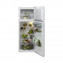 BEKO RDSA 290 M20 W - slika 2