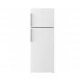 BEKO RDSA 290 M20 W - slika 1