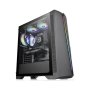 ZEUS AMD Ryzen 5 7500X3D/DDR5 16GB/M.2 1TB/RTX5060 8GB - slika 1