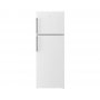 BEKO RDSA 310 M20 W - slika 1