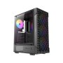 ZEUS AMD Ryzen 5 5600X/DDR4 16GB/M.2 1TB/RTX 3060 12GB - slika 1