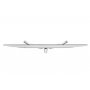 LG 55UH8507 LED Smart 3D UHD 4K - slika 2
