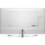 LG 55UH8507 LED Smart 3D UHD 4K - slika 3