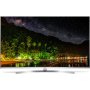 LG 55UH8507 LED Smart 3D UHD 4K - slika 1
