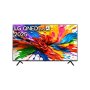 LG 55QNED92A6A QNED evo AI 4K UHD Smart TV 2025 - slika 1