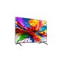 LG 65QNED92A6A QNED evo AI 4K UHD Smart TV 2025 - slika 2