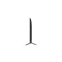 LG 65QNED92A6A QNED evo AI 4K UHD Smart TV 2025 - slika 3