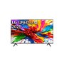 LG 65QNED92A6A QNED evo AI 4K UHD Smart TV 2025 - slika 1