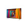 LG 98UT91006LA LED 4K UHD Smart TV 2024 - slika 3