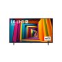 LG 98UT91006LA LED 4K UHD Smart TV 2024 - slika 1