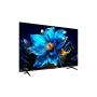 TCL 85P7K QLED 4K UHD Smart TV - slika 3