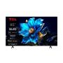 TCL 85P7K QLED 4K UHD Smart TV - slika 1