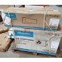 Hisense Inverter klima uredjaj Wings HiNano 18K - KB50XS1E OUTLET - slika 2