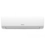 Hisense Inverter klima uredjaj Wings HiNano 18K - KB50XS1E OUTLET - slika 1