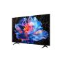 TCL 75P6K DLED 4K UHD Smart TV - slika 2
