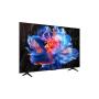 TCL 75P6K DLED 4K UHD Smart TV - slika 3