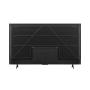 TCL 75P6K DLED 4K UHD Smart TV - slika 4