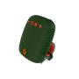 SONIC GEAR SONICGO! BikeClipZ Military Green - slika 1