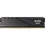 ADATA 16GB DDR5 6000MHz XPG Lancer Blade AX5U6000C4816G-SLABBK - slika 1
