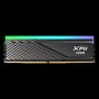 ADATA 16GB DDR5 6000MHz XPG Lancer Blade RGB AX5U6000C4816G-SLABRBK - slika 1