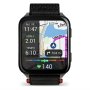 GARMIN Venu X1 Black - slika 2