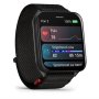 GARMIN Venu X1 Black - slika 3