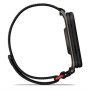 GARMIN Venu X1 Black - slika 5