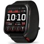GARMIN Venu X1 Black - slika 1