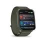 GARMIN Venu X1 Moss - slika 3