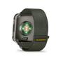 GARMIN Venu X1 Moss - slika 4