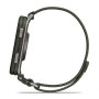 GARMIN Venu X1 Moss - slika 5