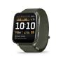 GARMIN Venu X1 Moss - slika 1