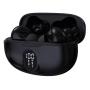 DENVER TWE-57B Black Bluetooth bubice - slika 2