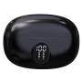 DENVER TWE-57B Black Bluetooth bubice - slika 4