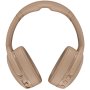 SKULLCANDY Crusher Evo Primer slušalice - slika 2