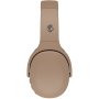 SKULLCANDY Crusher Evo Primer slušalice - slika 3