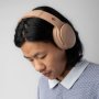 SKULLCANDY Crusher Evo Primer slušalice - slika 4