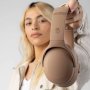 SKULLCANDY Crusher Evo Primer slušalice - slika 5
