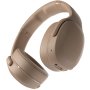 SKULLCANDY Crusher Evo Primer slušalice - slika 1