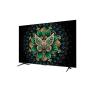 TCL 85C6K QD-MiniLED 4K UHD Smart TV - slika 2