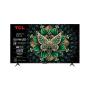 TCL 85C6K QD-MiniLED 4K UHD Smart TV - slika 1