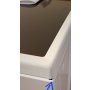 BEKO FSM 67320 DWS Električni šporet OUTLET - slika 2