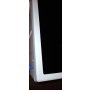 BEKO FSM 67320 DWS Električni šporet OUTLET - slika 3