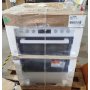 BEKO FSM 67320 DWS Električni šporet OUTLET - slika 5
