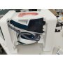 TEFAL Generator pare SV8111 OUTLET - slika 2