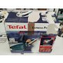 TEFAL Generator pare SV8111 OUTLET - slika 3