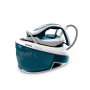 TEFAL Generator pare SV8111 OUTLET - slika 1