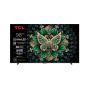 TCL 98C6K QD-MiniLED 4K UHD Smart TV - slika 1