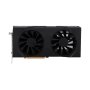 XFX Swift AMD Radeon RX 9060 XT OC Gaming Edition 8GB GDDR6 128-bit RX-96TSW8GBQ - slika 2