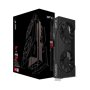 XFX Swift AMD Radeon RX 9060 XT OC Gaming Edition 8GB GDDR6 128-bit RX-96TSW8GBQ - slika 1